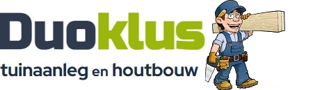 Duoklus